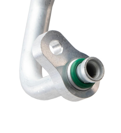 Four Seasons Discharge Line Hose Assembly 65945