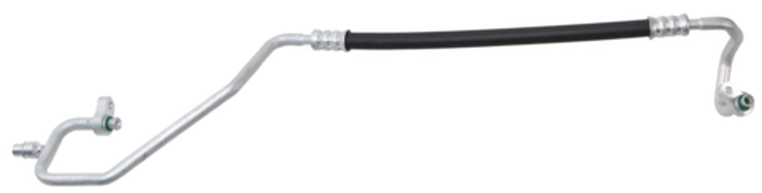 Four Seasons Discharge Line Hose Assembly 65946