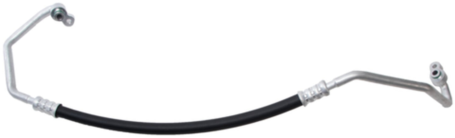 Four Seasons Discharge Line Hose Assembly 65969