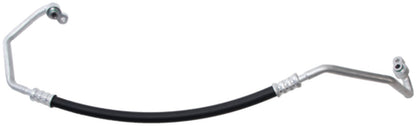 Four Seasons Discharge Line Hose Assembly 65969