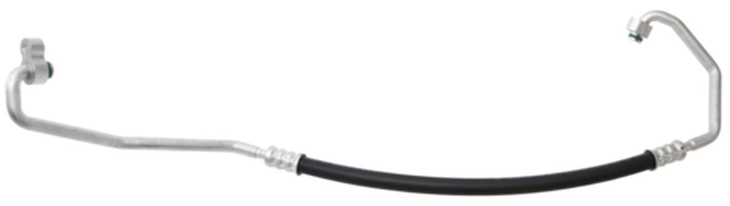 Four Seasons Discharge Line Hose Assembly 65969