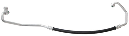 Four Seasons Discharge Line Hose Assembly 65969