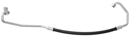 Four Seasons Discharge Line Hose Assembly 65969
