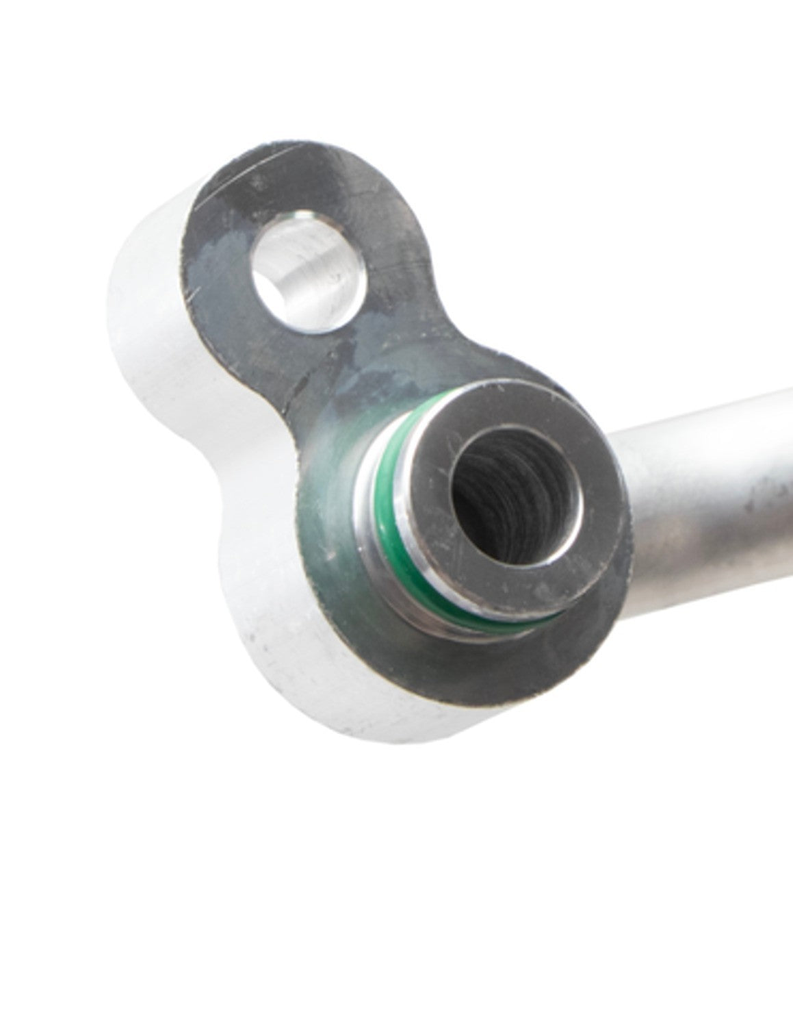 Four Seasons Discharge Line Hose Assembly 65969