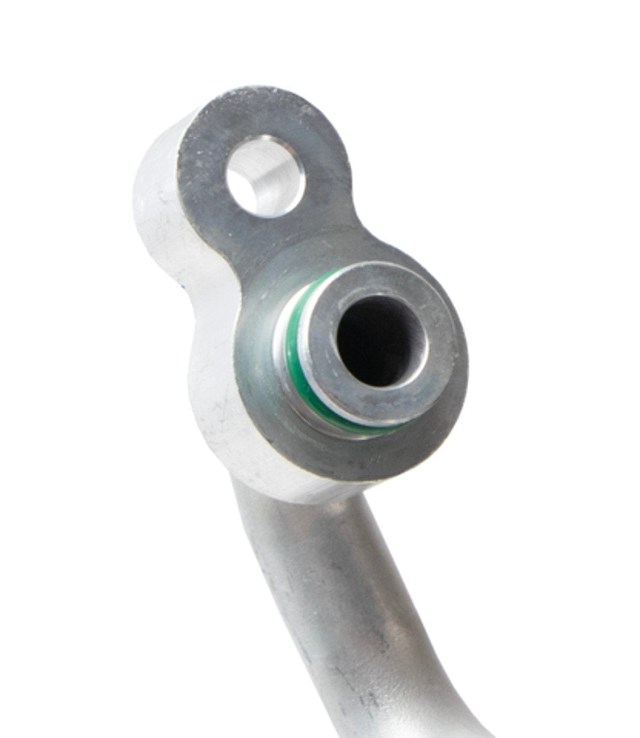 Four Seasons Discharge Line Hose Assembly 65969