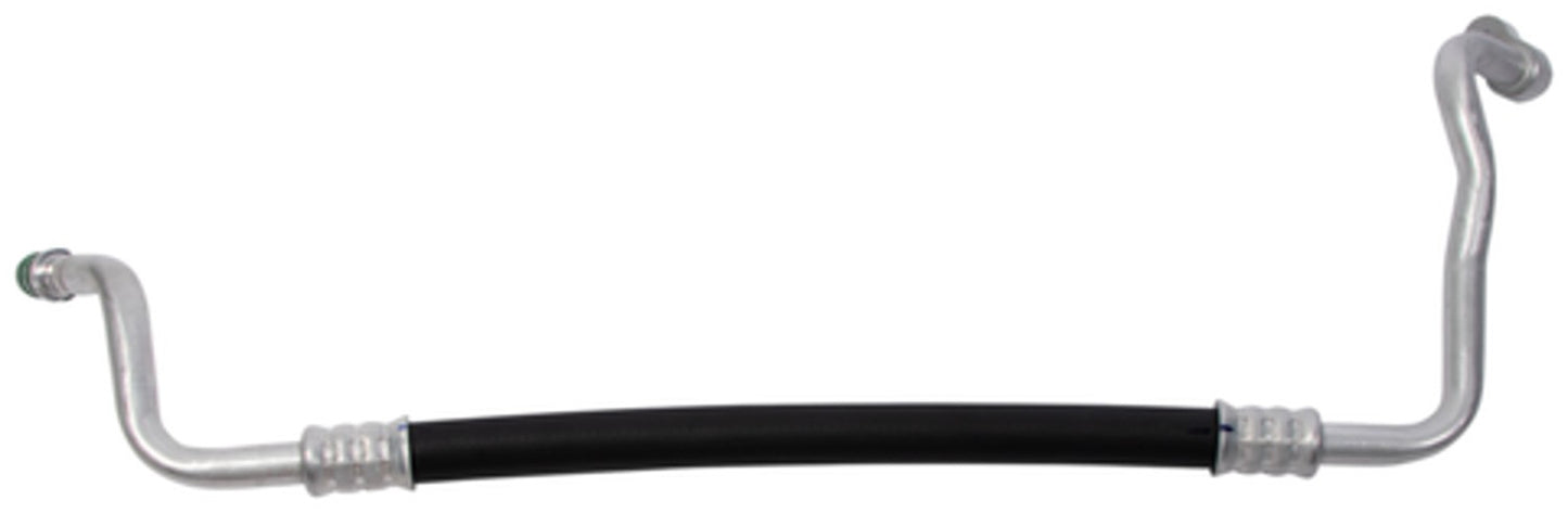 Four Seasons A/C Refrigerant Suction Hose 65980 main image