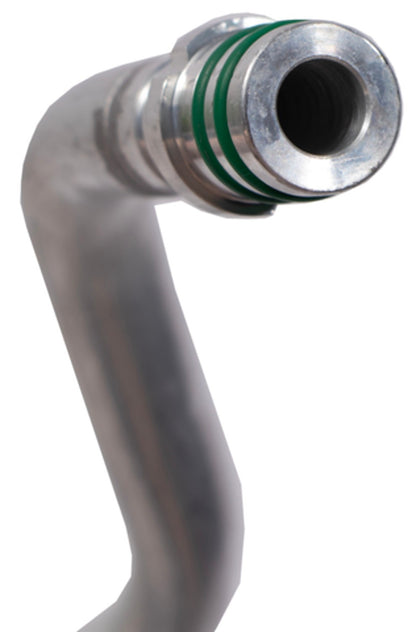 Four Seasons A/C Refrigerant Suction Hose 65980 image 3