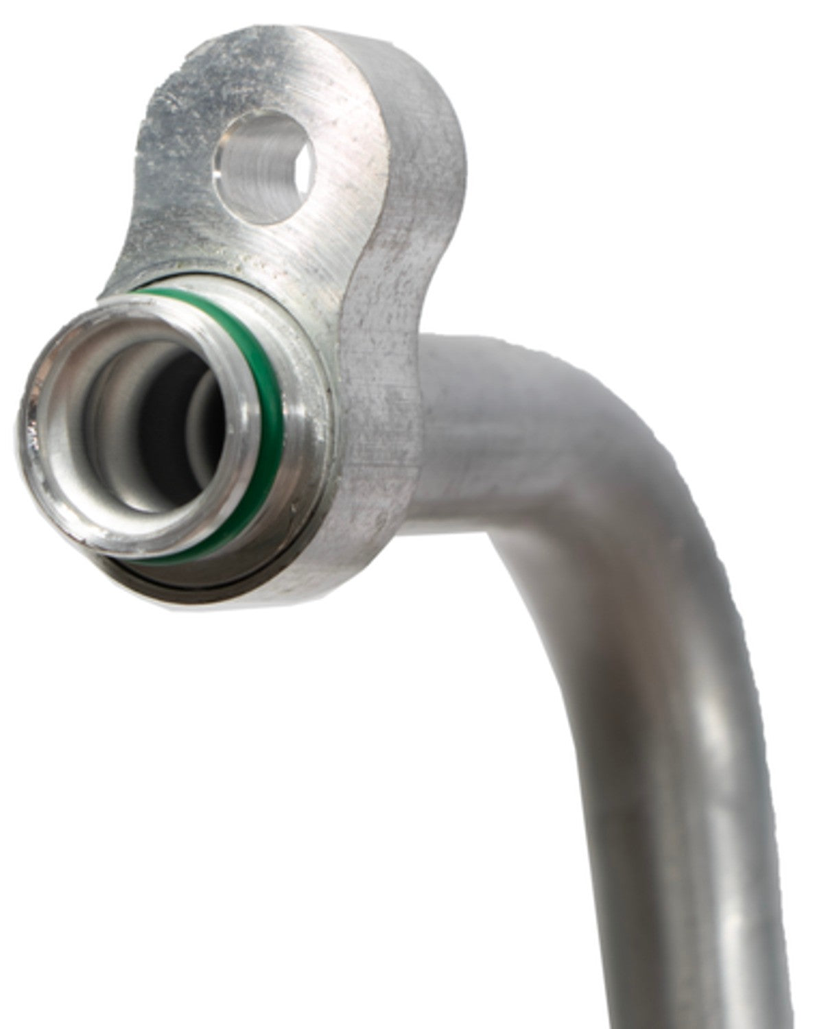Four Seasons A/C Refrigerant Suction Hose 65980 image 4