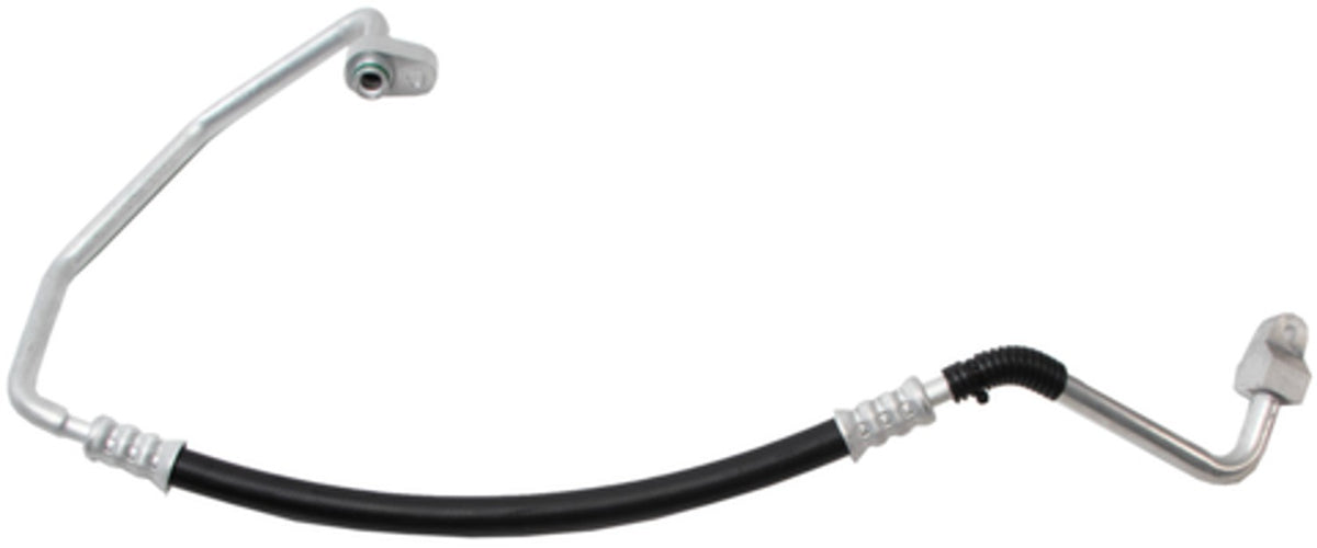 Four Seasons Discharge Line Hose Assembly 65992