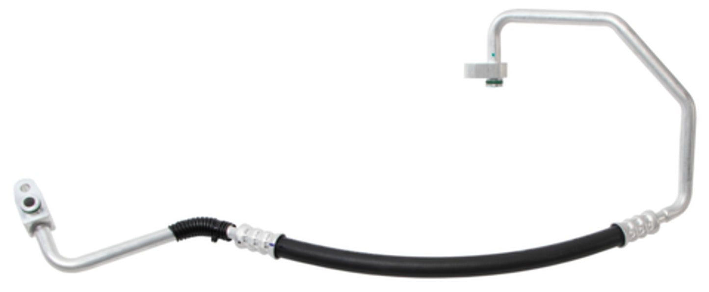 Four Seasons Discharge Line Hose Assembly 65992