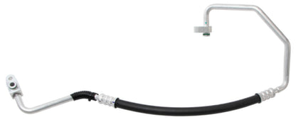 Four Seasons Discharge Line Hose Assembly 65992