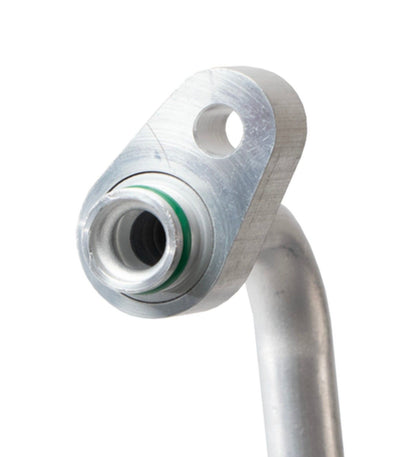 Four Seasons Discharge Line Hose Assembly 65992