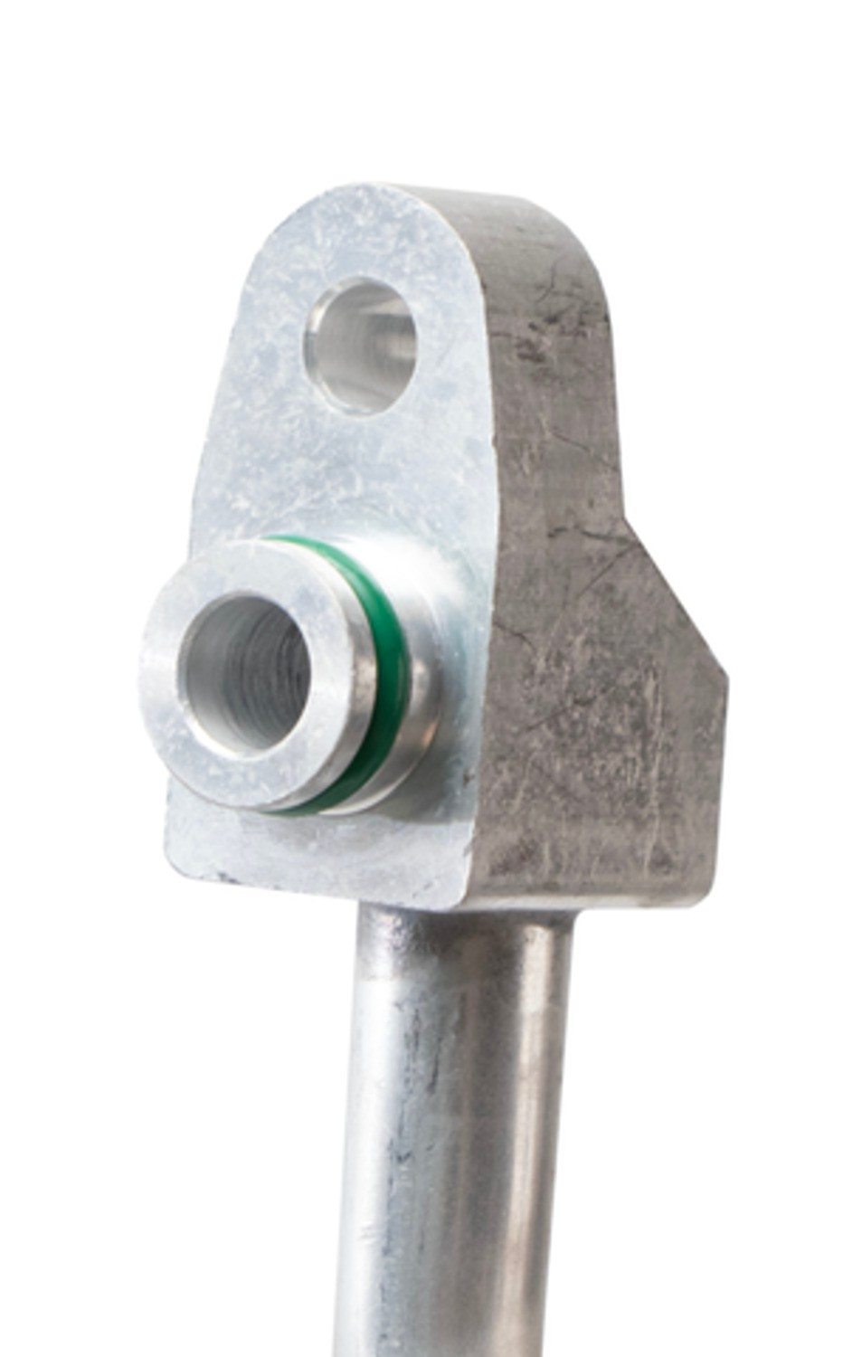 Four Seasons Discharge Line Hose Assembly 65992