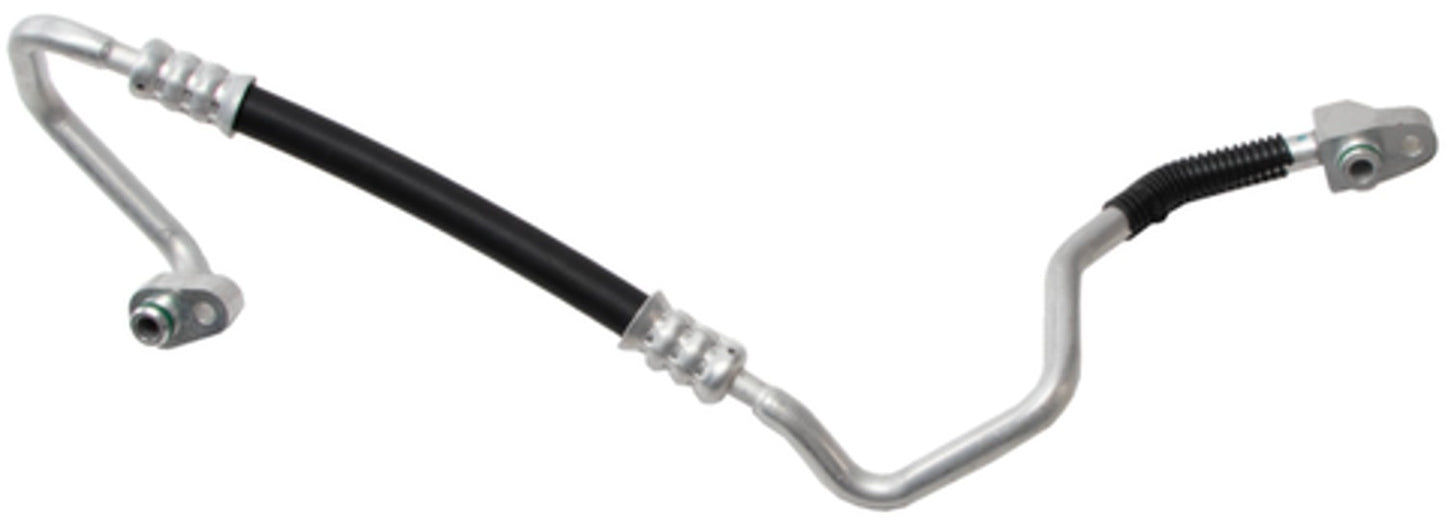 Four Seasons Discharge Line Hose Assembly 65994