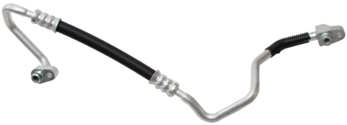 Four Seasons Discharge Line Hose Assembly 65994