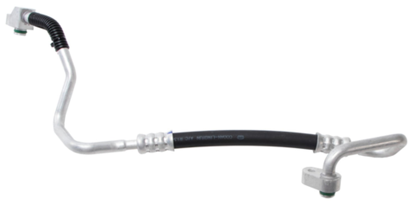 Four Seasons Discharge Line Hose Assembly 65994