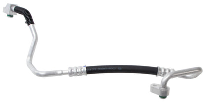 Four Seasons Discharge Line Hose Assembly 65994