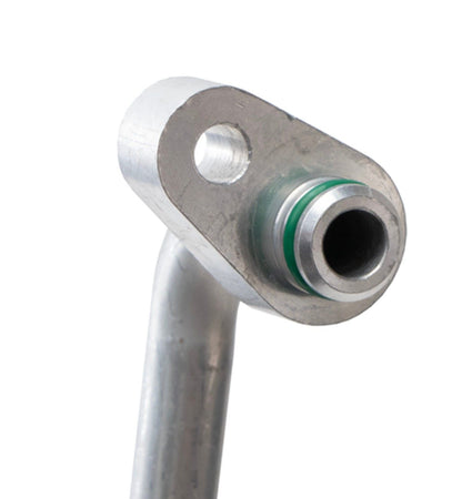 Four Seasons Discharge Line Hose Assembly 65994