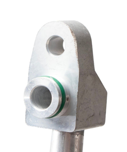 Four Seasons Discharge Line Hose Assembly 65994