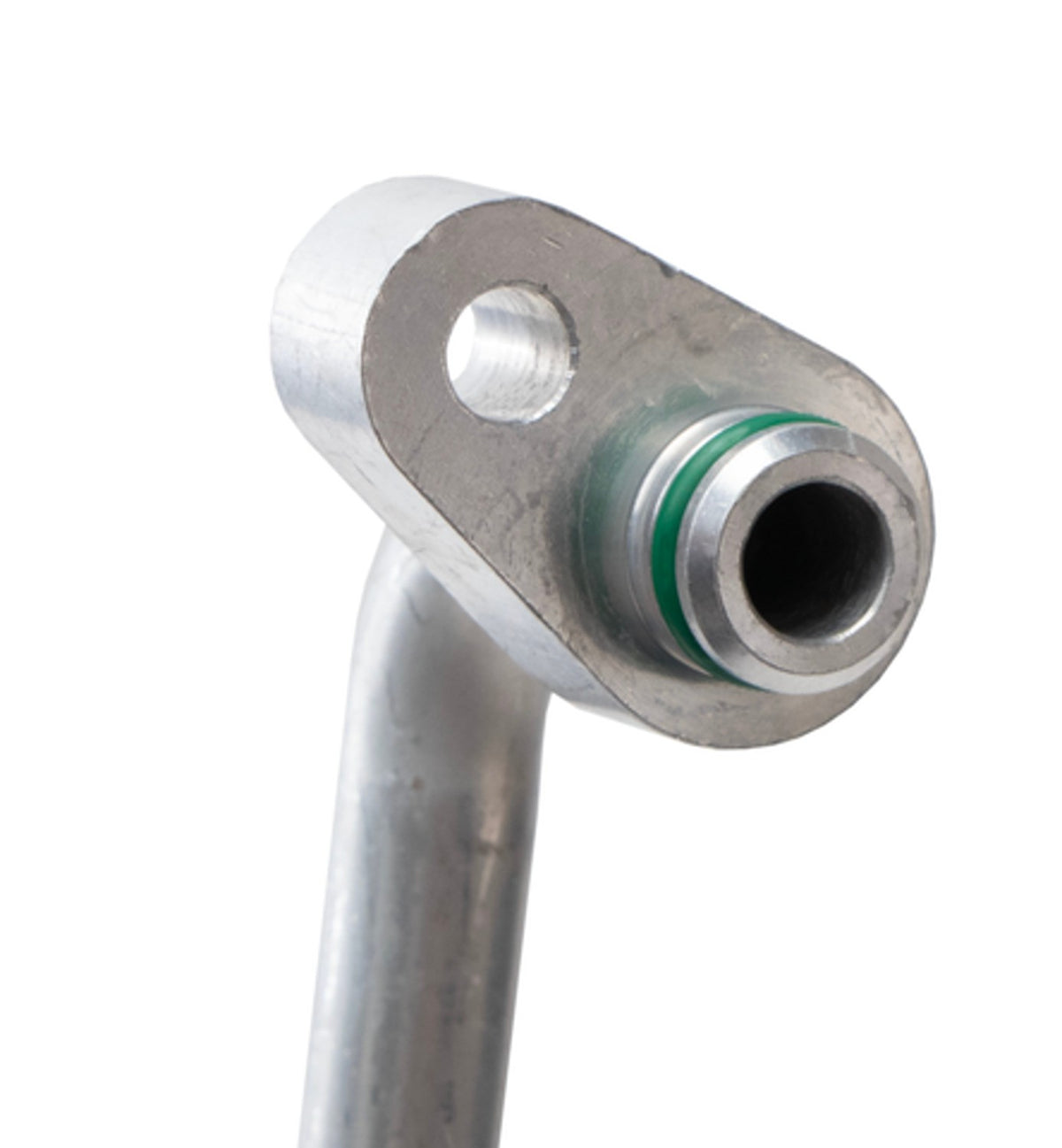 Four Seasons Discharge Line Hose Assembly 65994