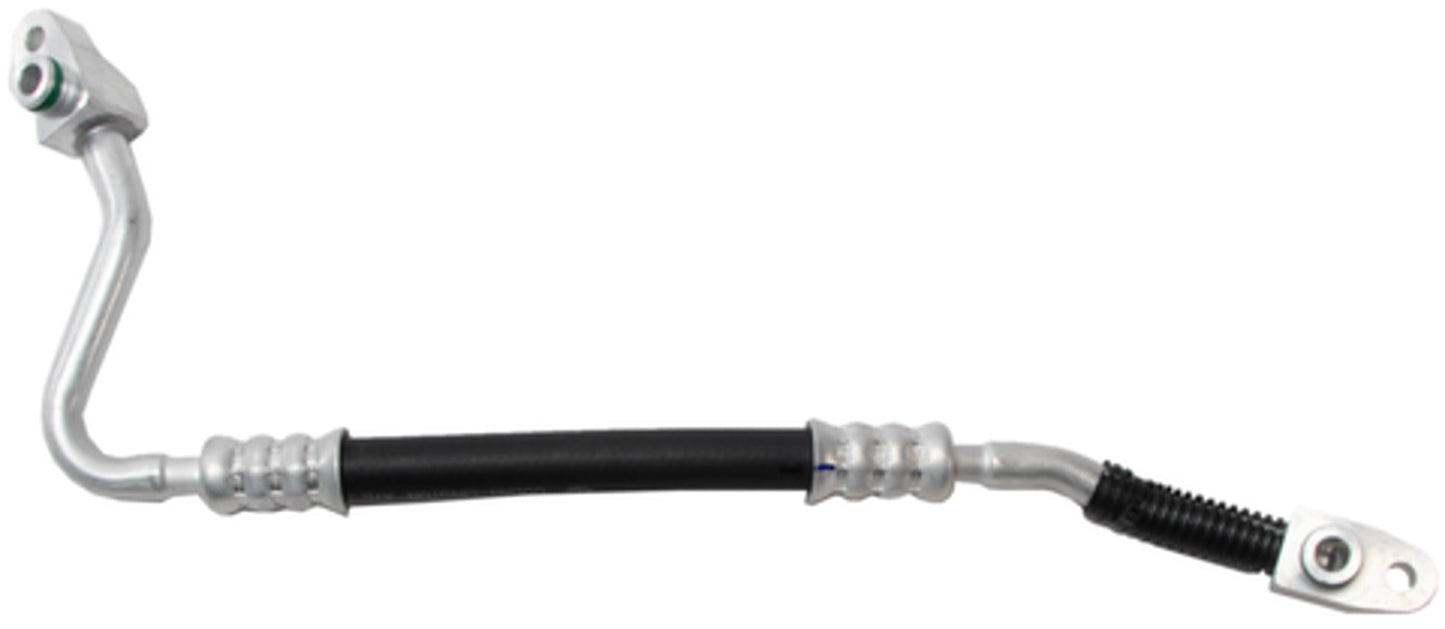 Four Seasons Discharge Line Hose Assembly 65995