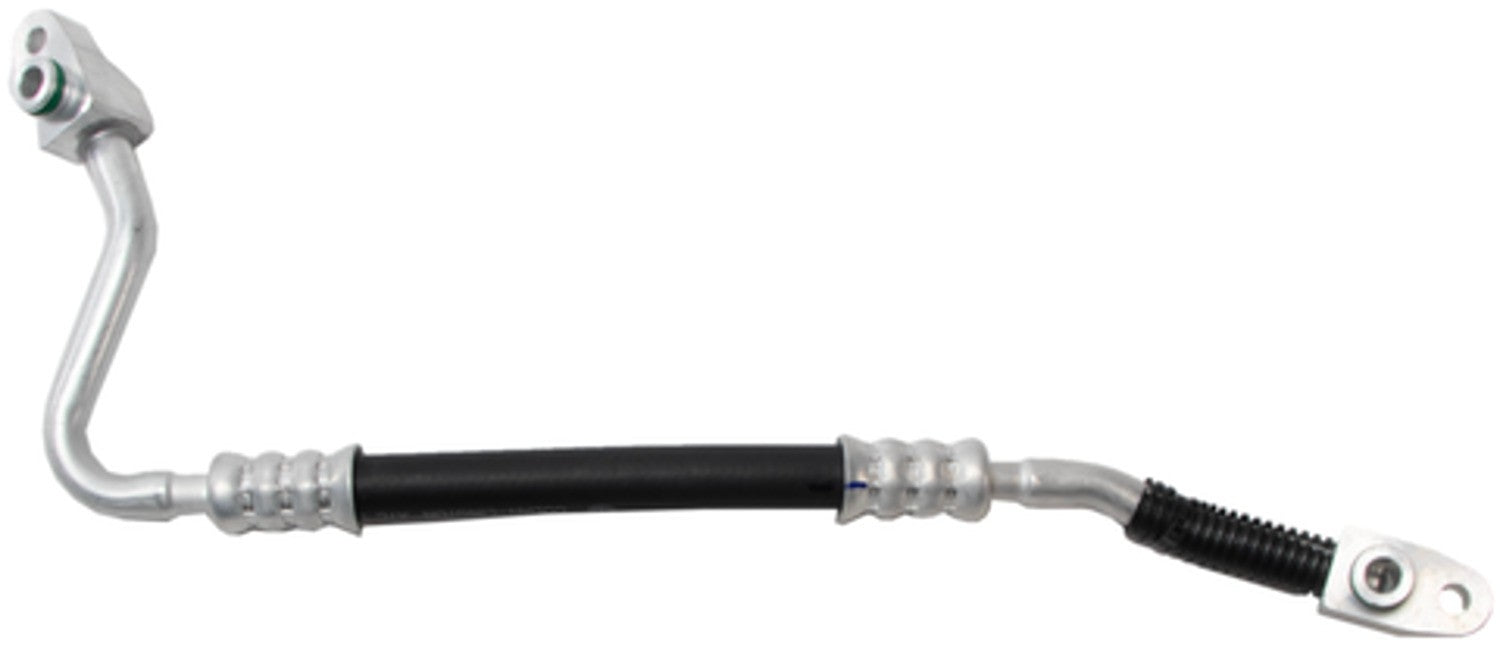 Four Seasons Discharge Line Hose Assembly 65995