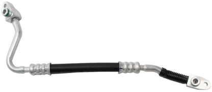 Four Seasons Discharge Line Hose Assembly 65995