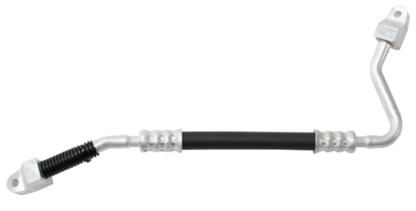 Four Seasons Discharge Line Hose Assembly 65995
