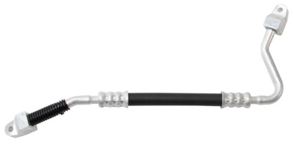 Four Seasons Discharge Line Hose Assembly 65995