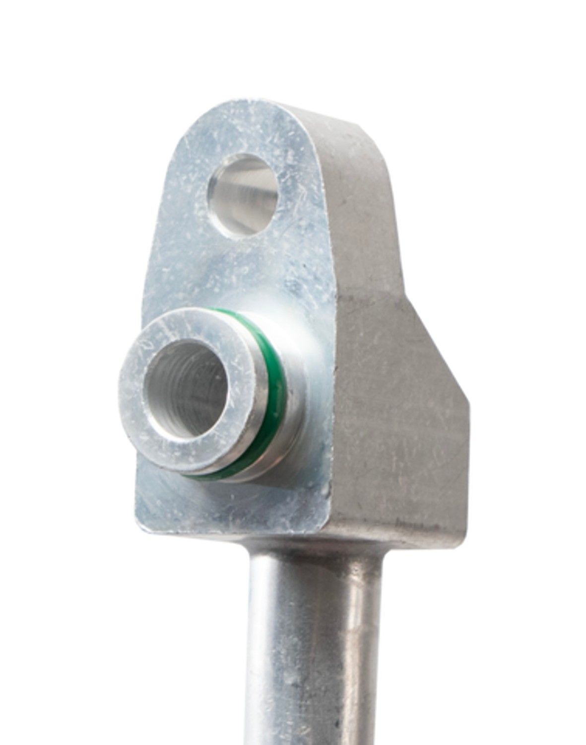 Four Seasons Discharge Line Hose Assembly 65995