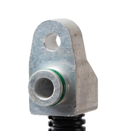 Four Seasons Discharge Line Hose Assembly 65995
