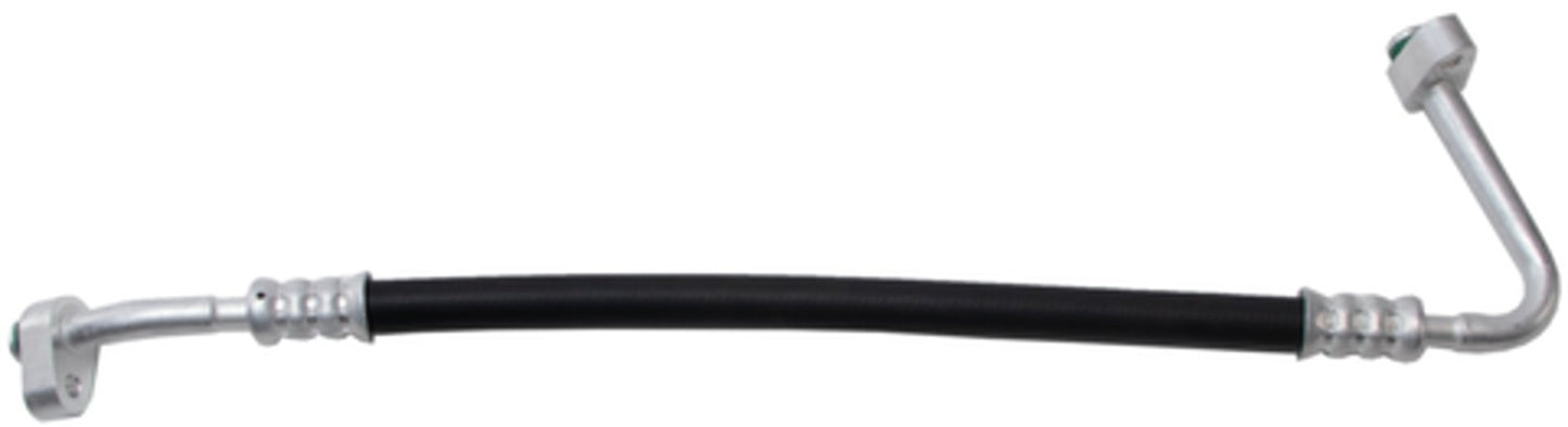 Four Seasons Discharge Line Hose Assembly 65996