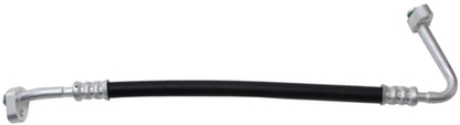 Four Seasons Discharge Line Hose Assembly 65996