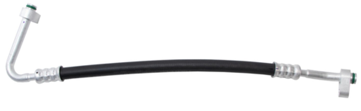 Four Seasons Discharge Line Hose Assembly 65996