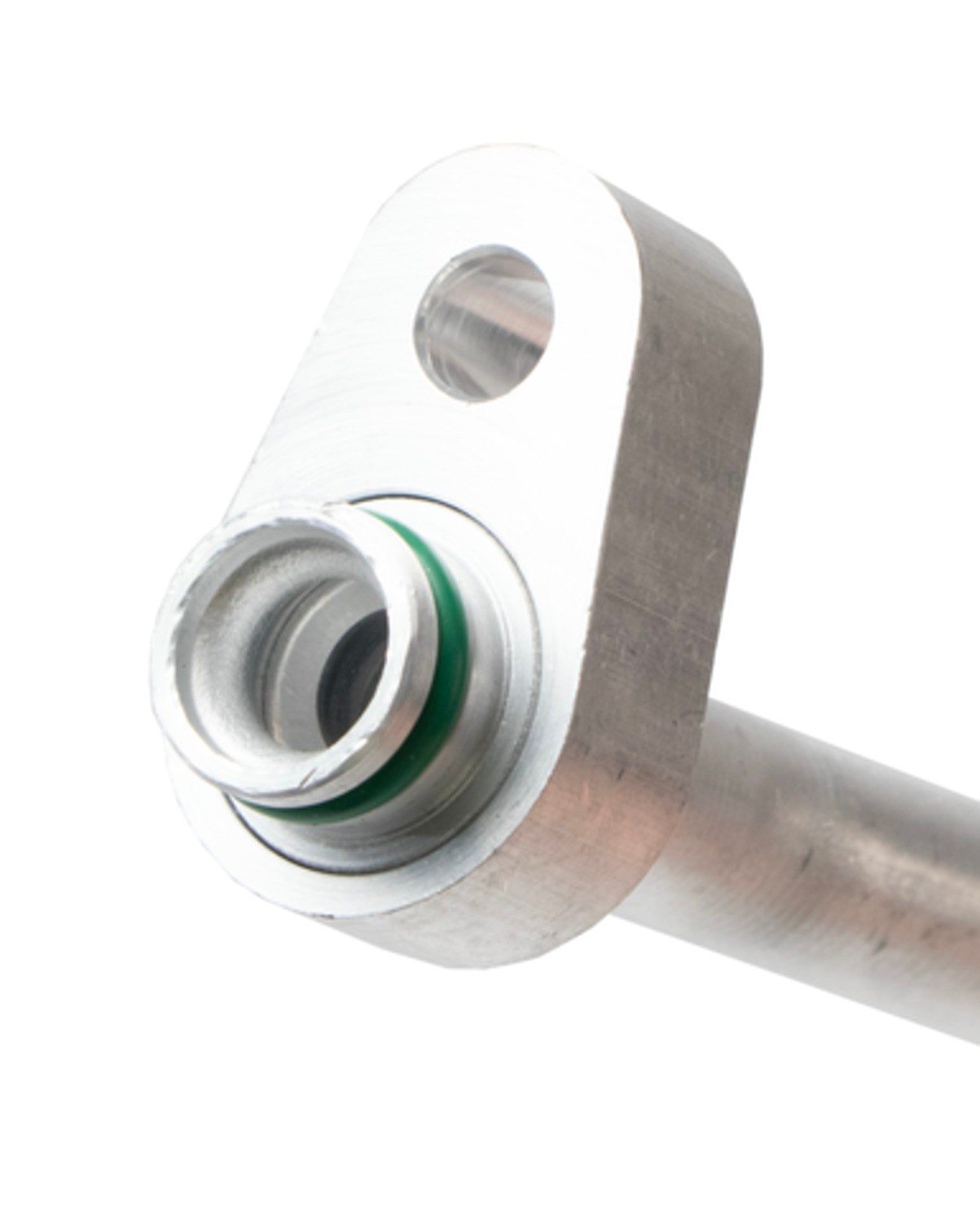 Four Seasons Discharge Line Hose Assembly 65996