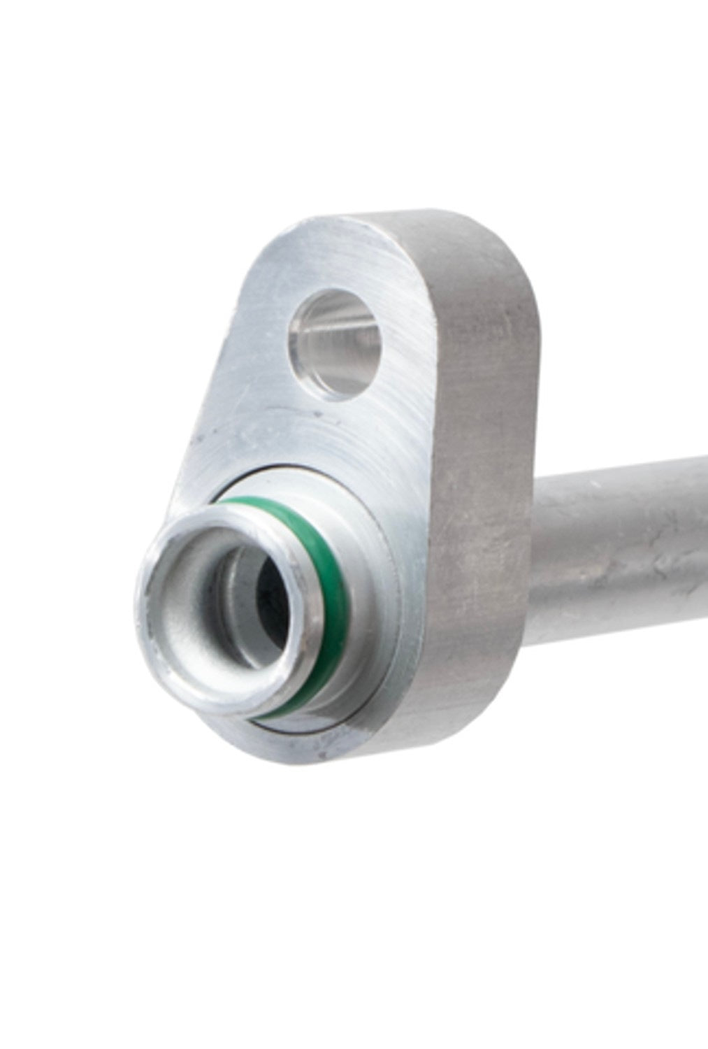 Four Seasons Discharge Line Hose Assembly 65996