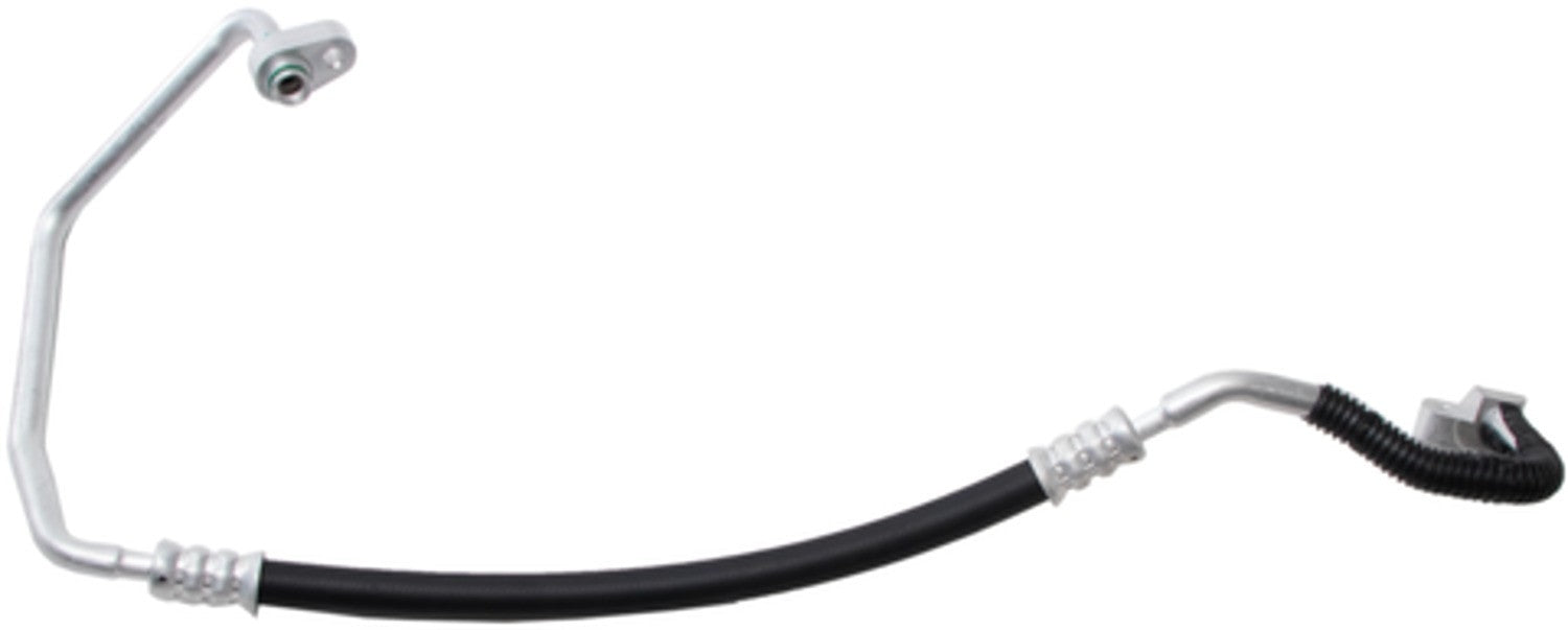 Four Seasons Discharge Line Hose Assembly 65997