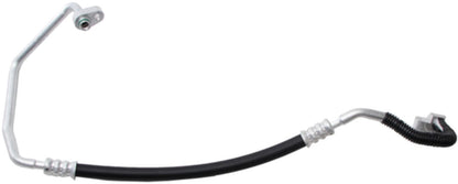 Four Seasons Discharge Line Hose Assembly 65997
