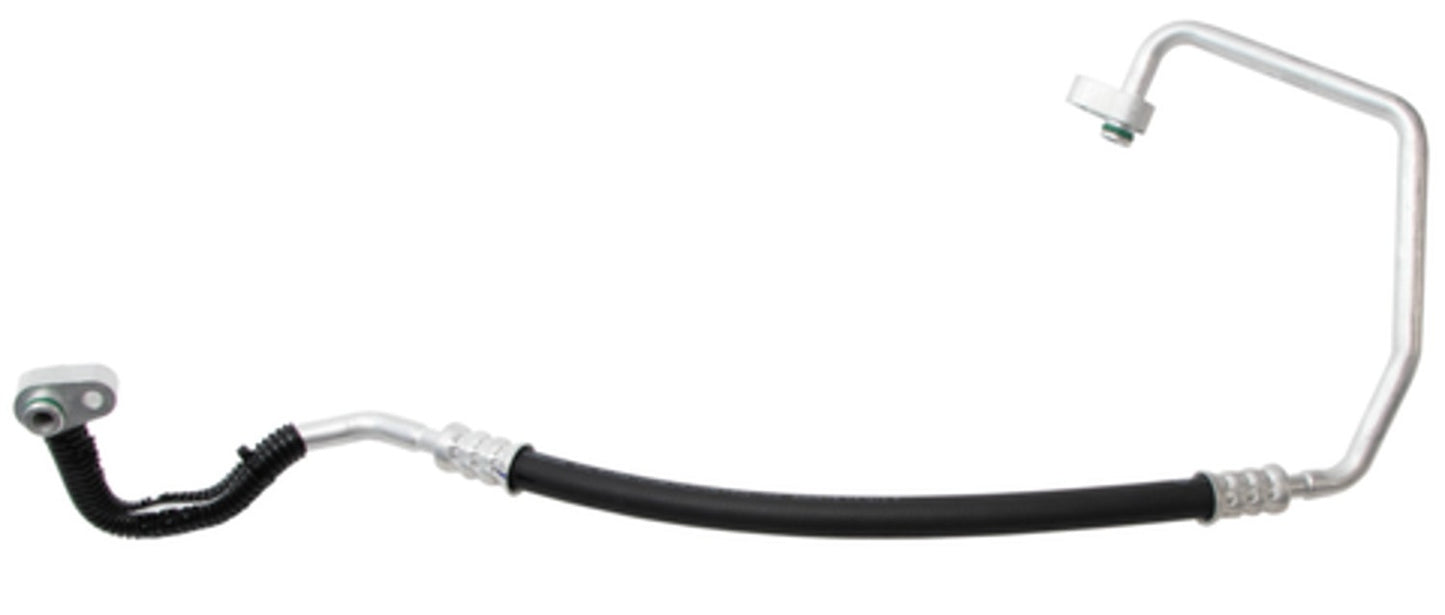 Four Seasons Discharge Line Hose Assembly 65997