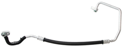 Four Seasons Discharge Line Hose Assembly 65997