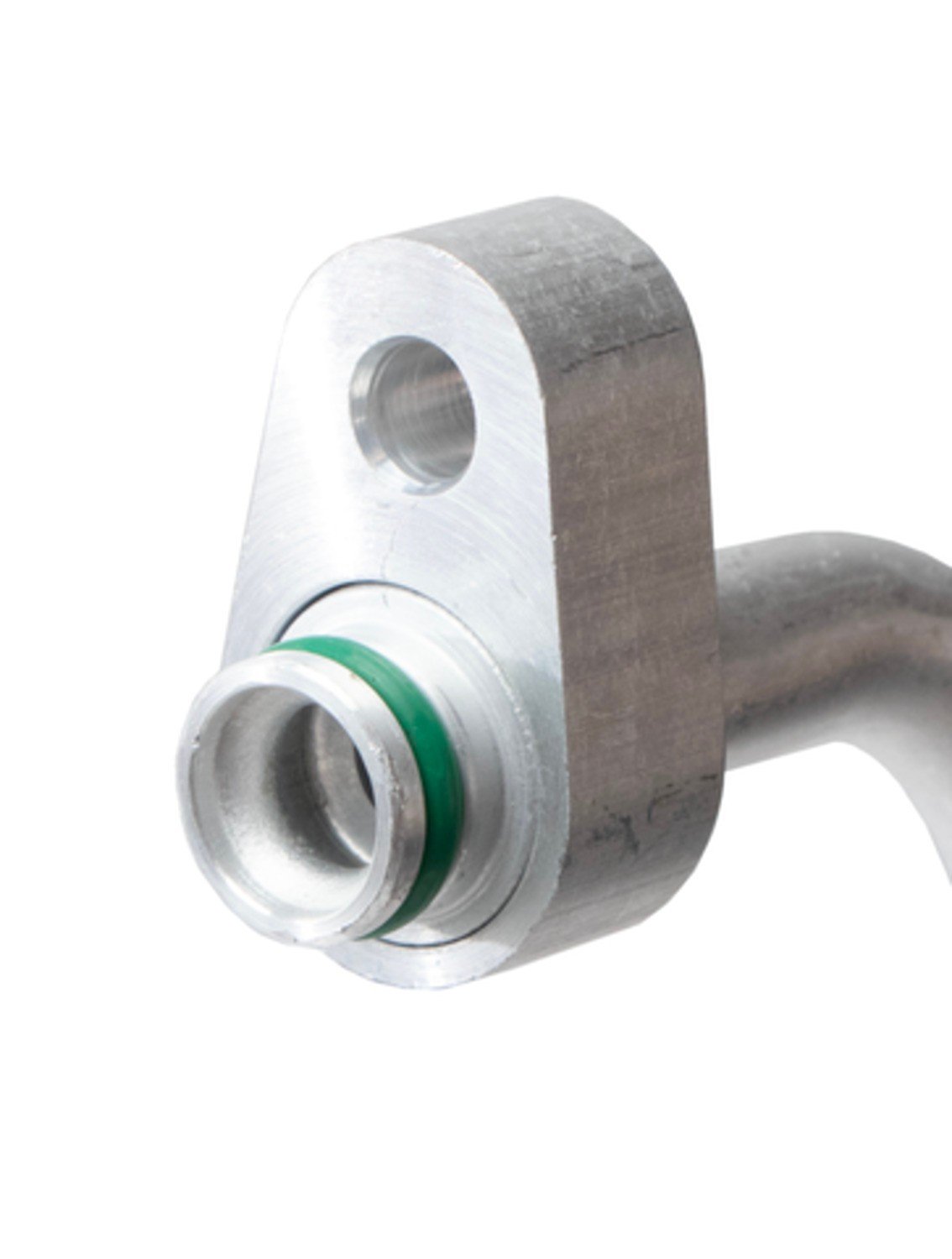 Four Seasons Discharge Line Hose Assembly 65997