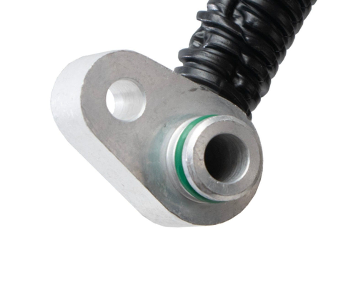 Four Seasons Discharge Line Hose Assembly 65997
