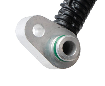Four Seasons Discharge Line Hose Assembly 65997