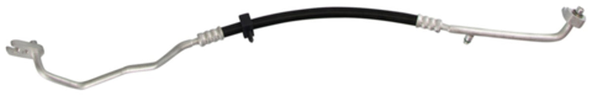 Four Seasons Discharge Line Hose Assembly 66002