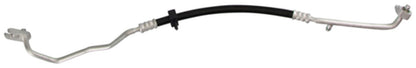 Four Seasons Discharge Line Hose Assembly 66002