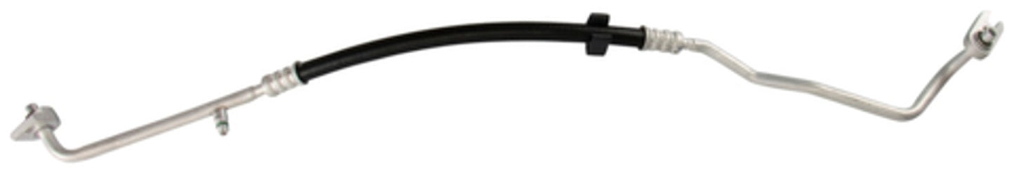 Four Seasons Discharge Line Hose Assembly 66002