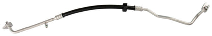 Four Seasons Discharge Line Hose Assembly 66002