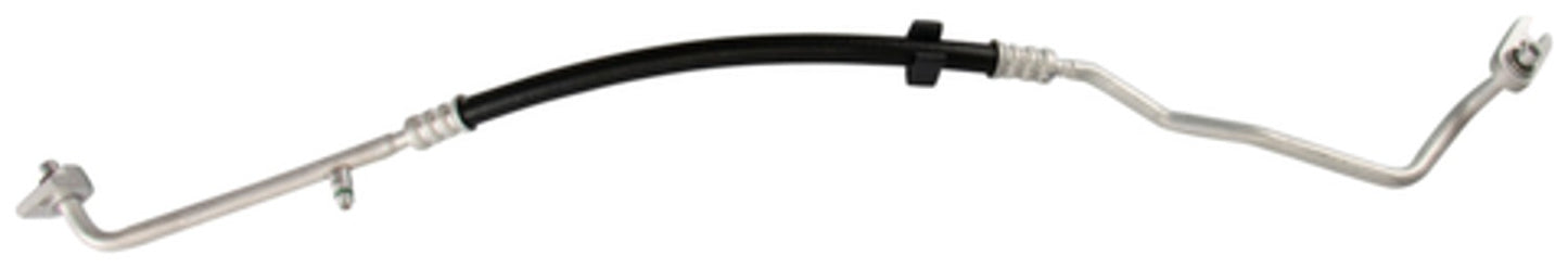 Four Seasons Discharge Line Hose Assembly 66002