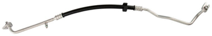 Four Seasons Discharge Line Hose Assembly 66002