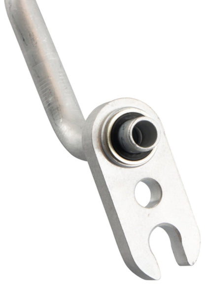 Four Seasons Discharge Line Hose Assembly 66002